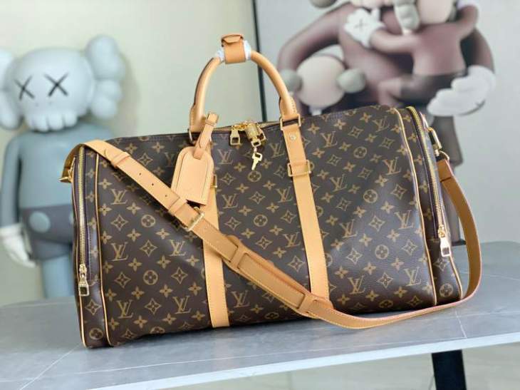 Picture of Louis Vuitton Handbags _SKUfw242320615fw